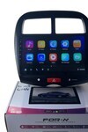 MİTSUBİSHİ ASX 2010-2019 FORX 4-64 PROFESYONEL OEM MULTİMEDİA