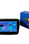 MİTSUBİSHİ L200 2007-2015 CADENCE 6-128 (SİM KARTLI) 360 CAM DESTEKLİ PRO OEM MULTİMEDİA