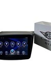 MİTSUBİSHİ L200 2007-2015 CADENCE D13 YENİ SERİ İŞLEMCİLİ PRO OEM MULTİMEDİA