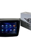 MİTSUBİSHİ L200 2007-2015 CADENCE D13 YENİ SERİ İŞLEMCİLİ PRO OEM MULTİMEDİA