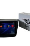 MİTSUBİSHİ L200 2007-2015 CADENCE D13 YENİ SERİ İŞLEMCİLİ PRO OEM MULTİMEDİA