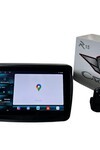 MİTSUBİSHİ L200 2007-2015 CADENCE R15 (DVR KAYIT CİHAZI  ) PRO OEM MULTİMEDİA