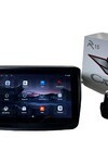 MİTSUBİSHİ L200 2007-2015 CADENCE R15 (DVR KAYIT CİHAZI  ) PRO OEM MULTİMEDİA