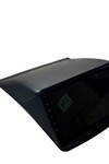 MİTSUBİSHİ L200 2007-2015 CADENCE T5 İŞLEMCİLİ PROFESYONEL 360 CAM DESTEKLİ OEM MULTİMEDİA