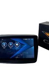 MİTSUBİSHİ L200 2007-2015 CADENCE T5 İŞLEMCİLİ PROFESYONEL 360 CAM DESTEKLİ OEM MULTİMEDİA