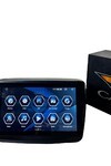 MİTSUBİSHİ L200 2007-2015 CADENCE T5 İŞLEMCİLİ PROFESYONEL 360 CAM DESTEKLİ OEM MULTİMEDİA