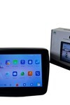 MİTSUBİSHİ L200 2007-2015 FORX 2-32 YENİ SERİ İŞLEMCİLİ PRO OEM MULTİMEDİA