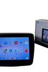 MİTSUBİSHİ L200 2007-2015 FORX 2-32 YENİ SERİ İŞLEMCİLİ PRO OEM MULTİMEDİA