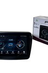 MİTSUBİSHİ L200 2007-2015 FORX 4-64 PROFESYONEL OEM MULTİMEDİA