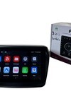 MİTSUBİSHİ L200 2007-2015 FORX 4-64 PROFESYONEL OEM MULTİMEDİA