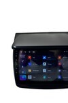 MİTSUBİSHİ L200 2007-2015 MAXESSA   4-64 PROFESYONEL OEM MULTİMEDİA