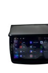 MİTSUBİSHİ L200 2007-2015 MAXESSA   4-64 PROFESYONEL OEM MULTİMEDİA