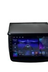 MİTSUBİSHİ L200 2007-2015 MAXESSA   4-64 PROFESYONEL OEM MULTİMEDİA