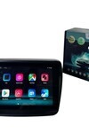 MİTSUBİSHİ L200 2007-2015 NAVİMEX SAMSUNG İŞLEMCİLİ 4-64 PROFESYONEL OEM MULTİMEDİA