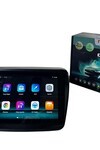 MİTSUBİSHİ L200 2007-2015 NAVİMEX SAMSUNG İŞLEMCİLİ 4-64 PROFESYONEL OEM MULTİMEDİA