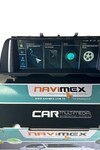 NAVİMEX BMW F10-F11 2011-2013 PROFESYONEL ANDROİD NBT EKRAN