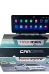 NAVİMEX BMW F20-F30 PROFESYONEL ANDROİD NBT EKRAN