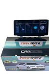 NAVİMEX BMW F20-F30 PROFESYONEL ANDROİD NBT EKRAN