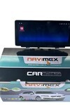 NAVİMEX BMW F20-F30 PROFESYONEL ANDROİD NBT EKRAN