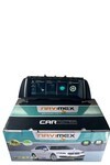 NAVİMEX BMW X5-X6 2007-2010 PROFESYONEL ANDROİD NBT EKRAN