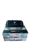 NAVİMEX BMW X5-X6 2007-2010 PROFESYONEL ANDROİD NBT EKRAN