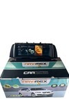 NAVİMEX BMW X5-X6 2007-2010 PROFESYONEL ANDROİD NBT EKRAN
