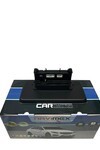 NAVIMEX MERCEDES C W205 2015-2019 PROFESYONEL ANDROİD NBT