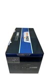 NAVIMEX MERCEDES C W205 2015-2019 PROFESYONEL ANDROİD NBT