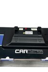 NAVİMEX MERCEDES CLA PROFESYONEL ANDROİD NBT EKRAN