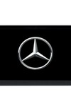 NAVİMEX MERCEDES E CLASS 2009-2012 PROFESYONEL ANDROİD NBT EKRAN