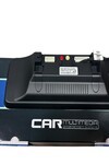 NAVİMEX MERCEDES E CLASS 2009-2012 PROFESYONEL ANDROİD NBT EKRAN