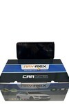 NAVİMEX MERCEDES E CLASS 2009-2012 PROFESYONEL ANDROİD NBT EKRAN