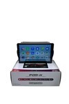 NEMO-BIPPER-FIORINO FORX 2-32 YENİ SERİ İŞLEMCİLİ PRO OEM MULTİMEDİA