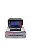 NEMO-BIPPER-FIORINO FORX 4-64 PROFESYONEL OEM MULTİMEDİA