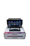 NEMO-BIPPER-FIORINO FORX 4-64 PROFESYONEL OEM MULTİMEDİA