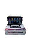 NEMO-BIPPER-FIORINO FORX 4-64 PROFESYONEL OEM MULTİMEDİA