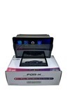 NEMO-BIPPER-FIORINO FORX 4-64 PROFESYONEL OEM MULTİMEDİA
