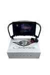 NISSAN JUKE 2011-2016 CADENCE R15 (DVR KAYIT CİHAZI  ) PRO OEM MULTİMEDİA