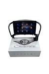 NISSAN JUKE 2011-2016 CADENCE R15 (DVR KAYIT CİHAZI  ) PRO OEM MULTİMEDİA