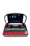 NISSAN JUKE 2011-2016 FİMEX 2-64 DSPLİ PRO OEM MULTİMEDİA