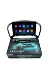 NISSAN JUKE 2011-2016 NAVİMEX SAMSUNG İŞLEMCİLİ 4-64 PROFESYONEL OEM MULTİMEDİA