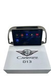 Nissan Migra 2002-2010 CADENCE D13 YENİ SERİ İŞLEMCİLİ PRO OEM MULTİMEDİA