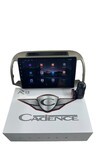 Nissan Migra 2002-2010 CADENCE R15 (DVR KAYIT CİHAZI  ) PRO OEM MULTİMEDİA