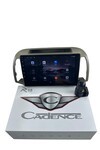 Nissan Migra 2002-2010 CADENCE R15 (DVR KAYIT CİHAZI  ) PRO OEM MULTİMEDİA
