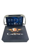 Nissan Migra 2002-2010 CADENCE T5 İŞLEMCİLİ PROFESYONEL 360 CAM DESTEKLİ OEM MULTİMEDİA