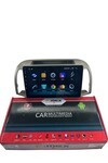 Nissan Migra 2002-2010 FİMEX 2-64 DSPLİ PRO OEM MULTİMEDİA