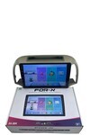Nissan Migra 2002-2010 FORX 2-32 YENİ SERİ İŞLEMCİLİ PRO OEM MULTİMEDİA