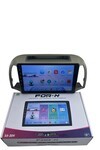 Nissan Migra 2002-2010 FORX 2-32 YENİ SERİ İŞLEMCİLİ PRO OEM MULTİMEDİA