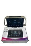 Nissan Migra 2002-2010 FORX 4-64 PROFESYONEL OEM MULTİMEDİA