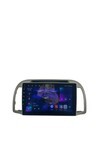 Nissan Migra 2002-2010 MAXESSA   4-64 PROFESYONEL OEM MULTİMEDİA